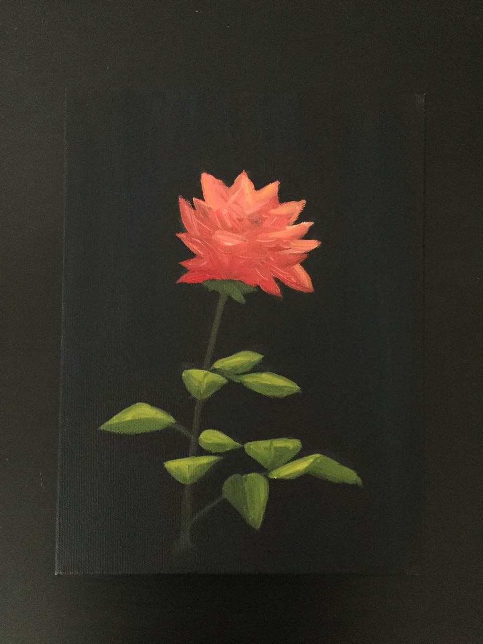 376c4e23-361d-4872-97f4-0ac9c71e4b91