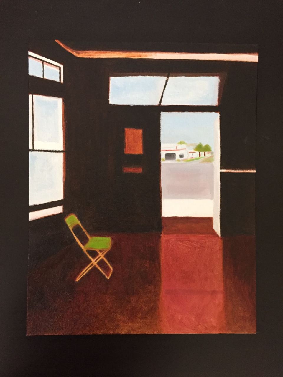 d854098b-f907-40aa-afa7-e814a2fd5c4b