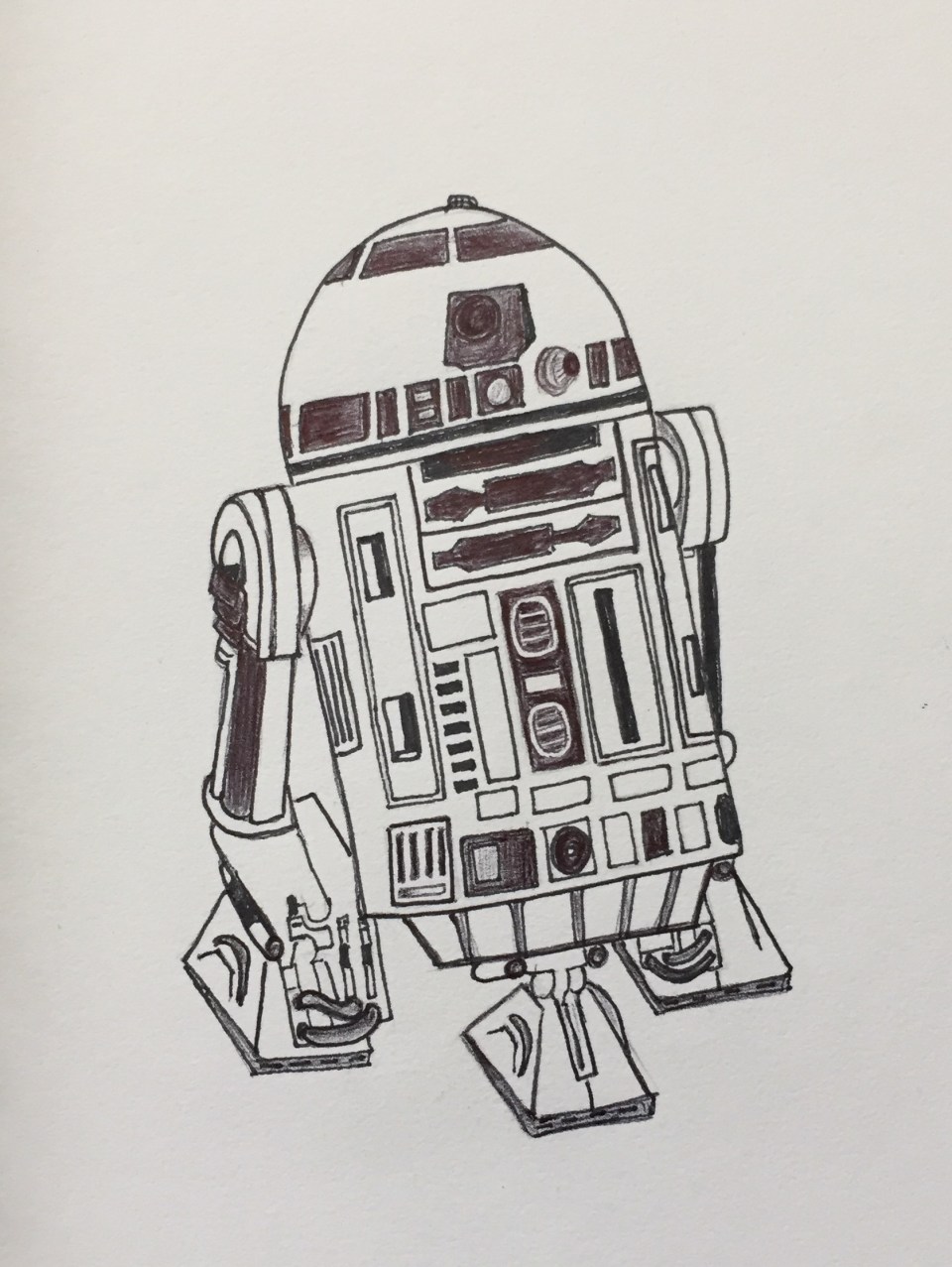 r2d2